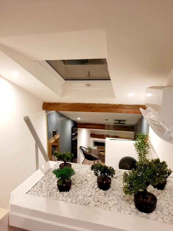Luxury Room La Terrazza Sul Lago Di Como Blevio Exterior photo