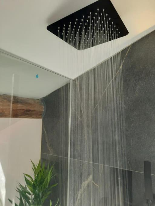 Luxury Room La Terrazza Sul Lago Di Como Blevio Exterior photo