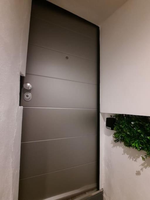 Luxury Room La Terrazza Sul Lago Di Como Blevio Exterior photo
