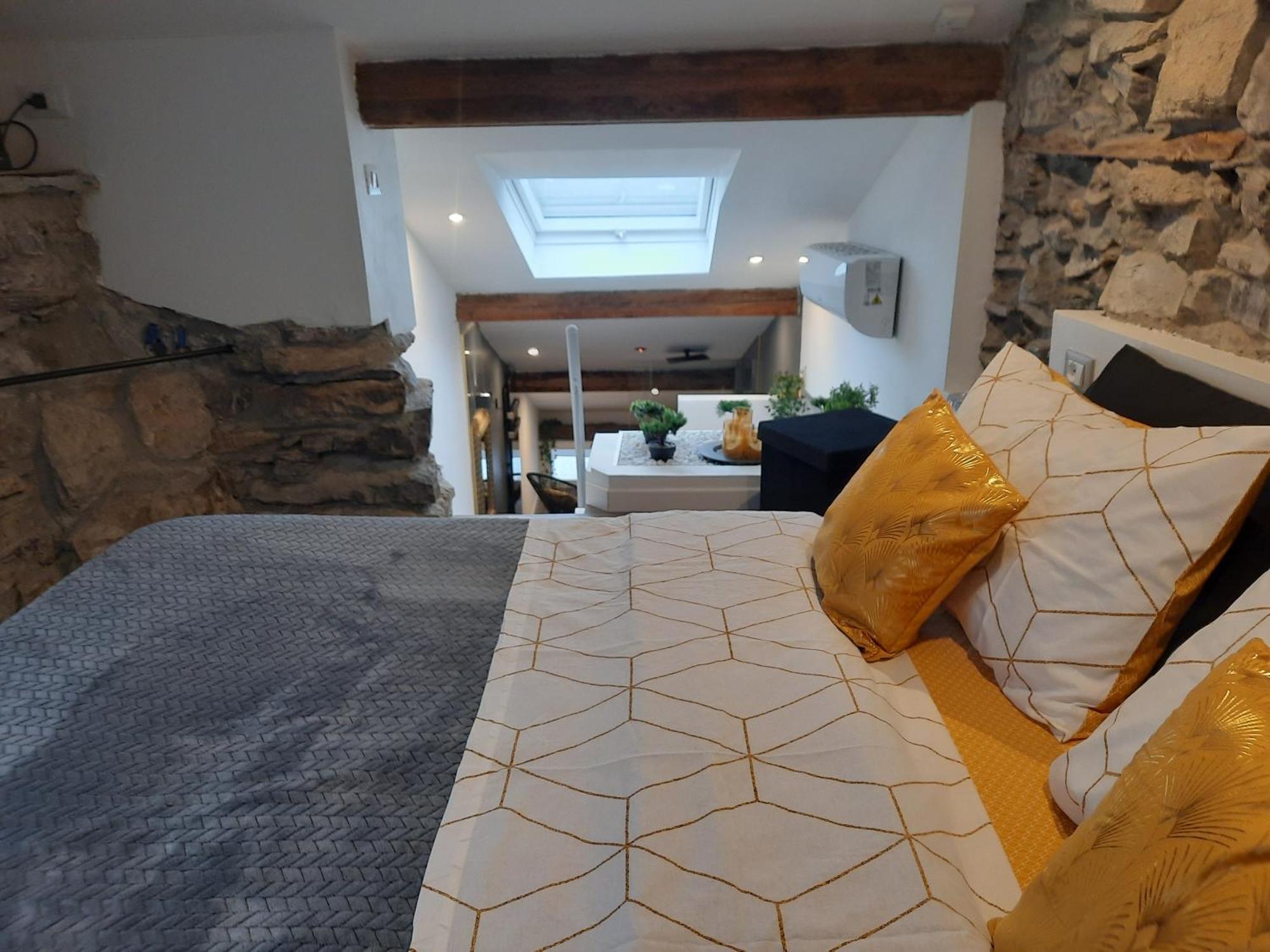 Luxury Room La Terrazza Sul Lago Di Como Blevio Exterior photo